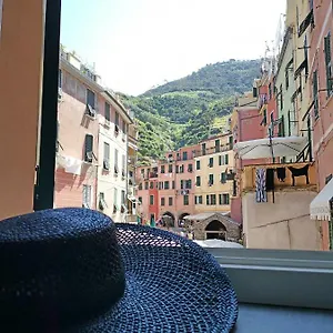  Apartment Luxury Italy
